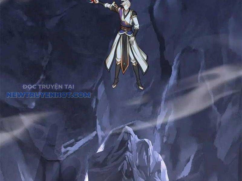 Ta Có Thể Tấn Công Không Giới Hạn. Chapter 62 - 15