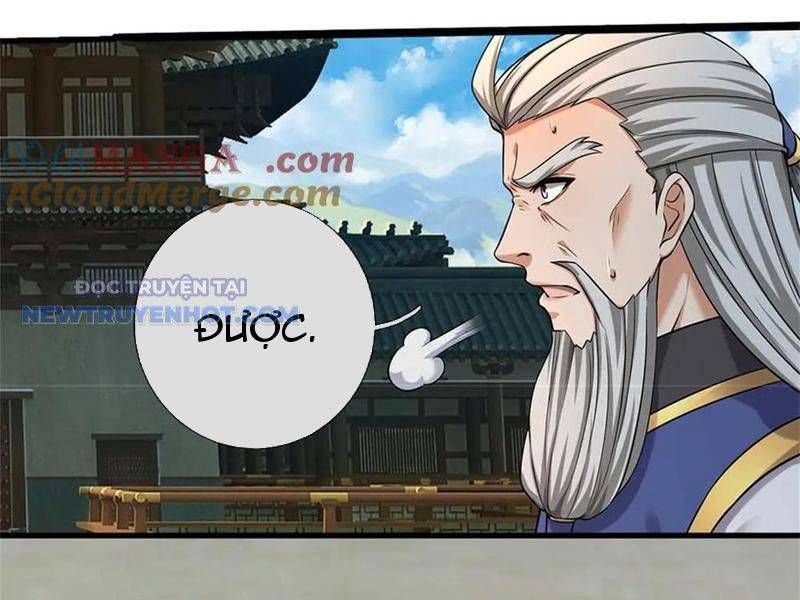 Ta Có Thể Tấn Công Không Giới Hạn. Chapter 62 - 142