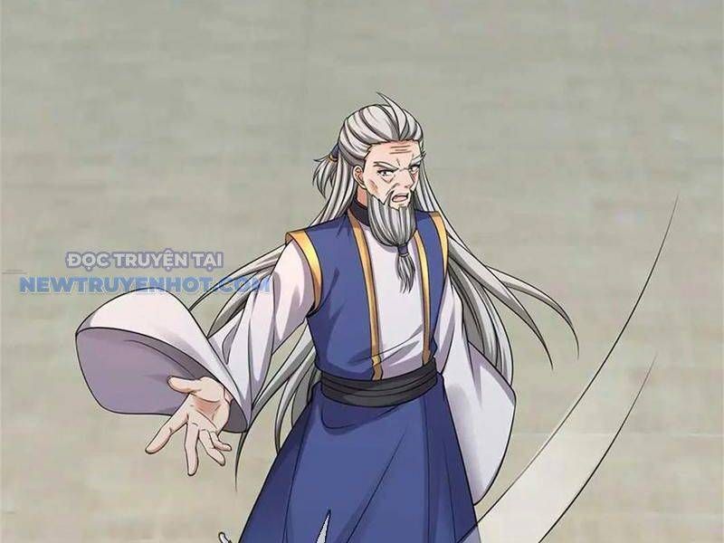 Ta Có Thể Tấn Công Không Giới Hạn. Chapter 62 - 143