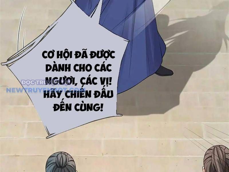 Ta Có Thể Tấn Công Không Giới Hạn. Chapter 62 - 144