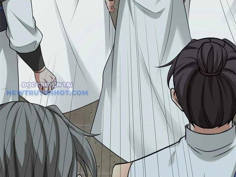 Ta Có Thể Tấn Công Không Giới Hạn. Chapter 62 - 146