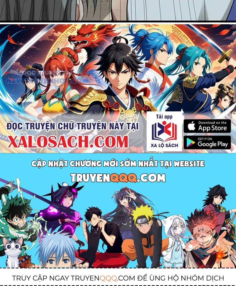 Ta Có Thể Tấn Công Không Giới Hạn. Chapter 62 - 147