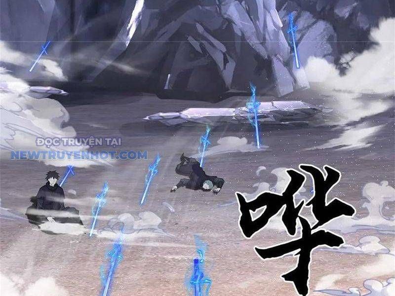 Ta Có Thể Tấn Công Không Giới Hạn. Chapter 62 - 16