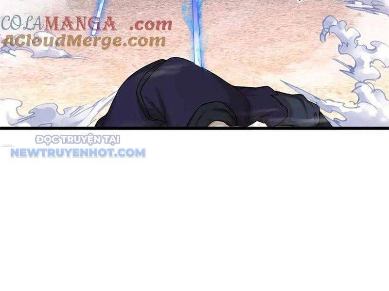 Ta Có Thể Tấn Công Không Giới Hạn. Chapter 62 - 17