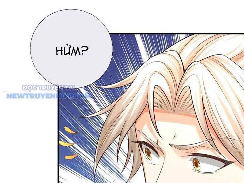 Ta Có Thể Tấn Công Không Giới Hạn. Chapter 62 - 18