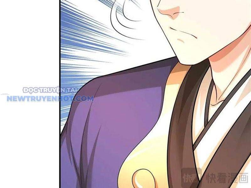 Ta Có Thể Tấn Công Không Giới Hạn. Chapter 62 - 19