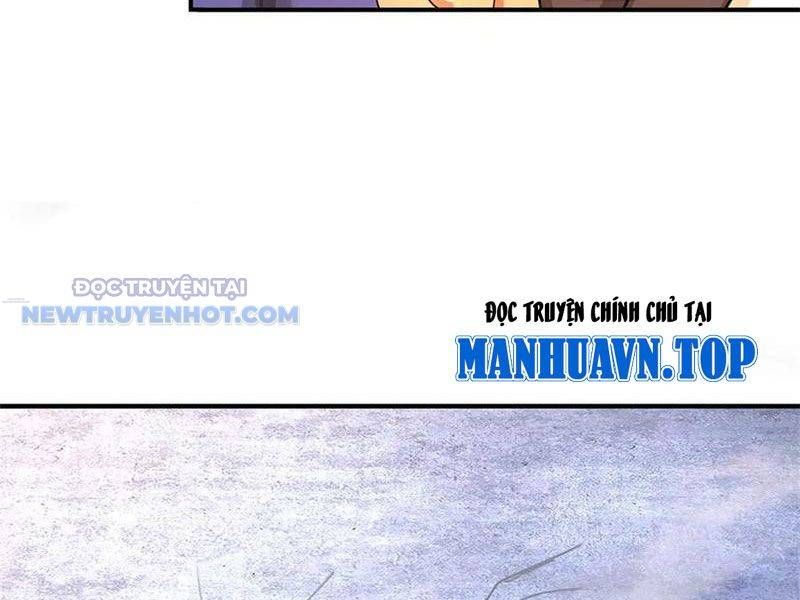 Ta Có Thể Tấn Công Không Giới Hạn. Chapter 62 - 20