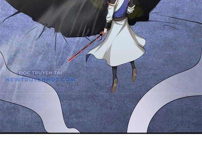 Ta Có Thể Tấn Công Không Giới Hạn. Chapter 62 - 22