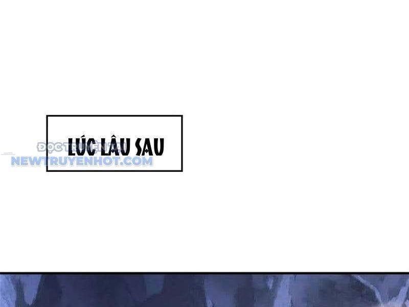 Ta Có Thể Tấn Công Không Giới Hạn. Chapter 62 - 24