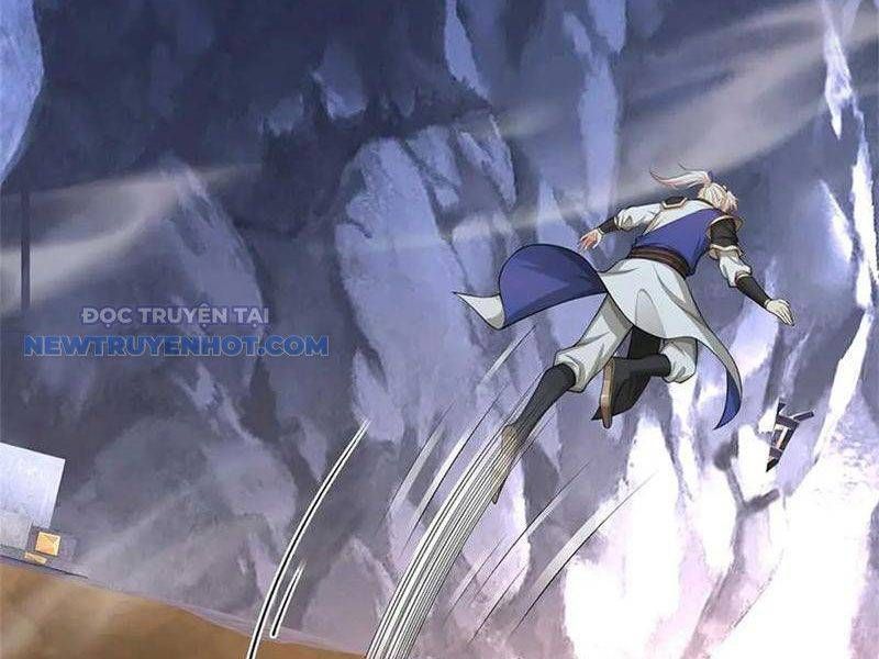 Ta Có Thể Tấn Công Không Giới Hạn. Chapter 62 - 25