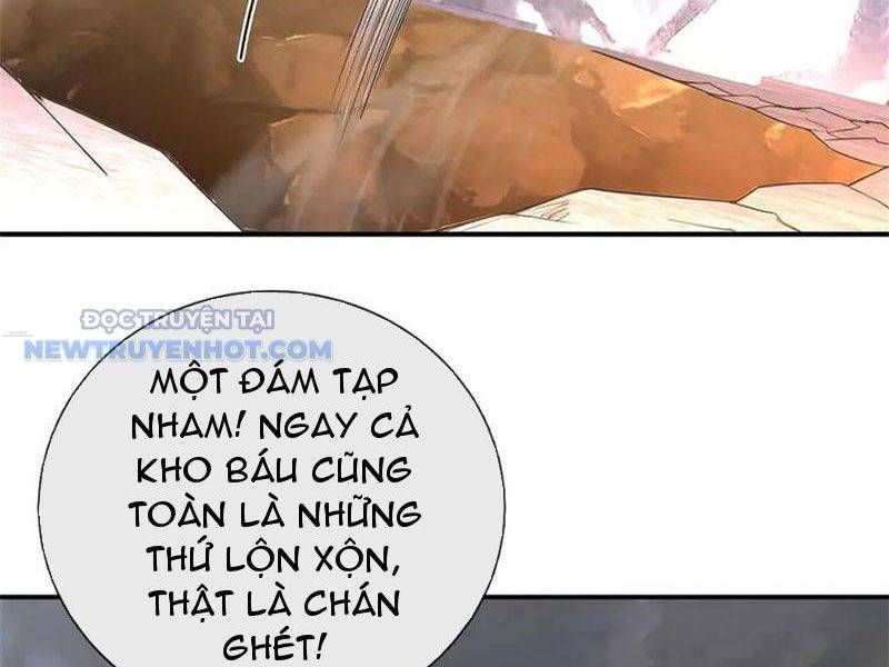 Ta Có Thể Tấn Công Không Giới Hạn. Chapter 62 - 26