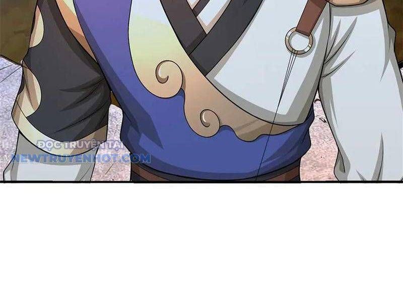 Ta Có Thể Tấn Công Không Giới Hạn. Chapter 62 - 28