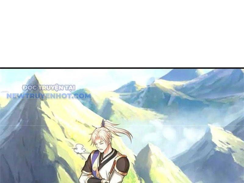 Ta Có Thể Tấn Công Không Giới Hạn. Chapter 62 - 29