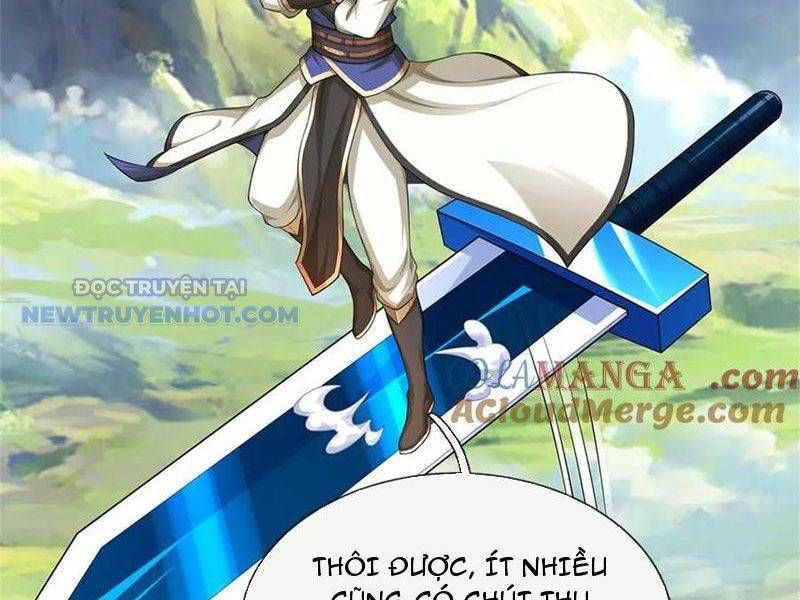 Ta Có Thể Tấn Công Không Giới Hạn. Chapter 62 - 30