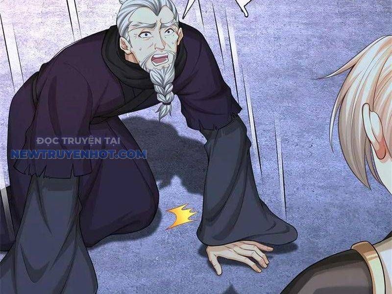 Ta Có Thể Tấn Công Không Giới Hạn. Chapter 62 - 4