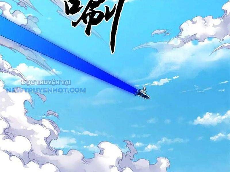 Ta Có Thể Tấn Công Không Giới Hạn. Chapter 62 - 32