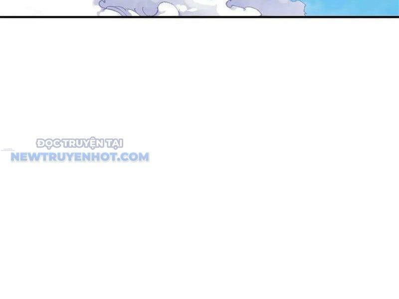 Ta Có Thể Tấn Công Không Giới Hạn. Chapter 62 - 33