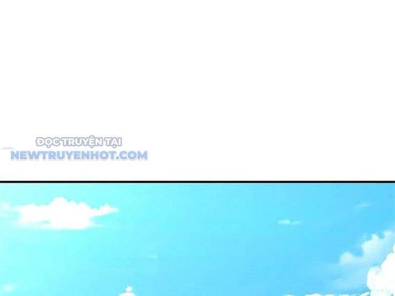 Ta Có Thể Tấn Công Không Giới Hạn. Chapter 62 - 34
