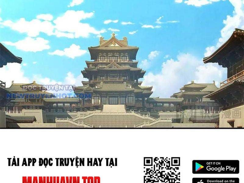 Ta Có Thể Tấn Công Không Giới Hạn. Chapter 62 - 35