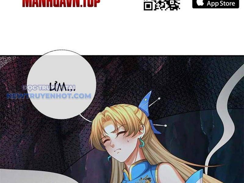 Ta Có Thể Tấn Công Không Giới Hạn. Chapter 62 - 36