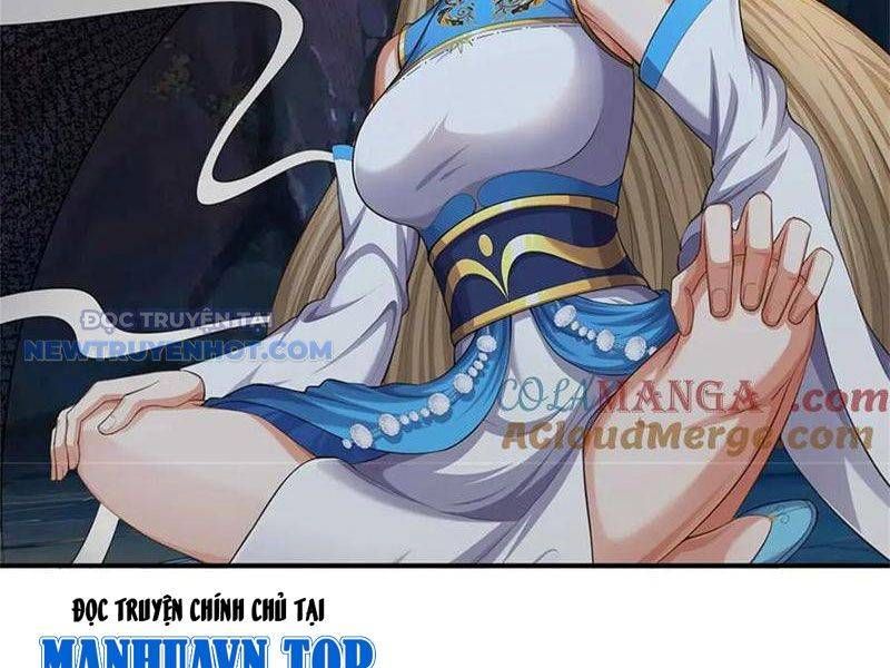 Ta Có Thể Tấn Công Không Giới Hạn. Chapter 62 - 37