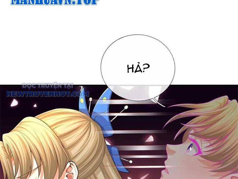 Ta Có Thể Tấn Công Không Giới Hạn. Chapter 62 - 38