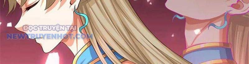 Ta Có Thể Tấn Công Không Giới Hạn. Chapter 62 - 39