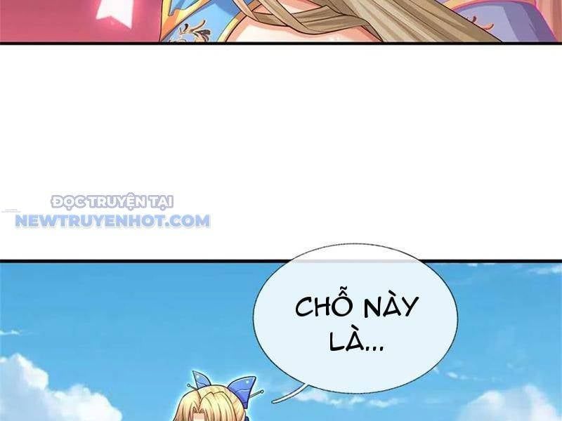 Ta Có Thể Tấn Công Không Giới Hạn. Chapter 62 - 40