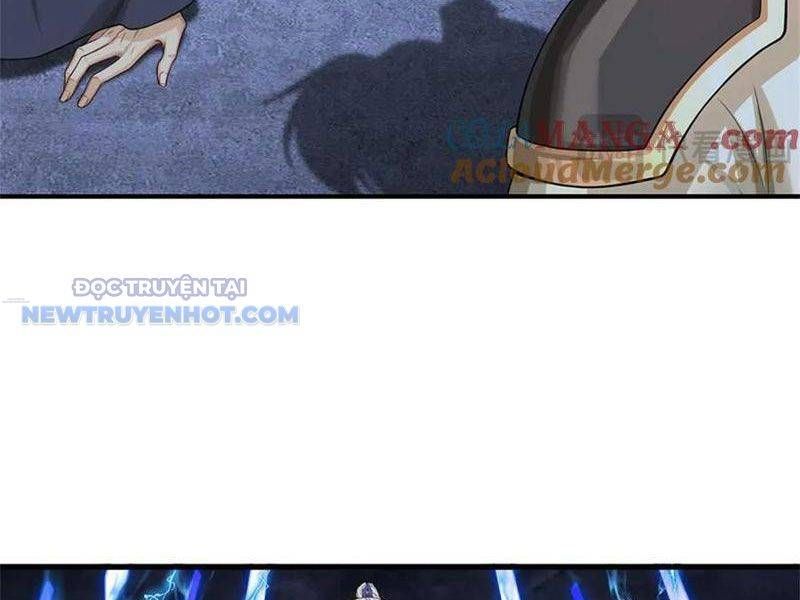 Ta Có Thể Tấn Công Không Giới Hạn. Chapter 62 - 5