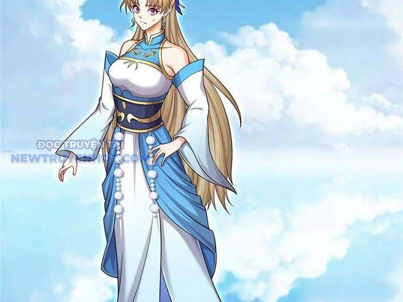 Ta Có Thể Tấn Công Không Giới Hạn. Chapter 62 - 41