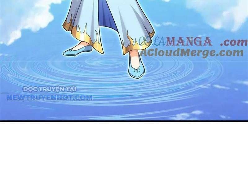 Ta Có Thể Tấn Công Không Giới Hạn. Chapter 62 - 42