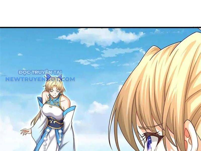 Ta Có Thể Tấn Công Không Giới Hạn. Chapter 62 - 43