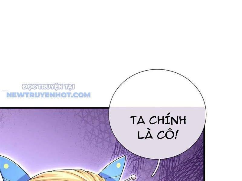 Ta Có Thể Tấn Công Không Giới Hạn. Chapter 62 - 45