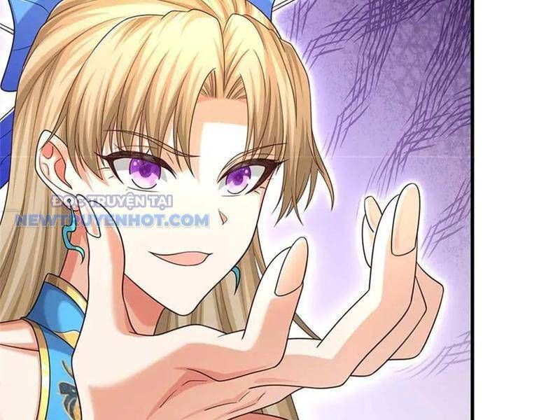 Ta Có Thể Tấn Công Không Giới Hạn. Chapter 62 - 46