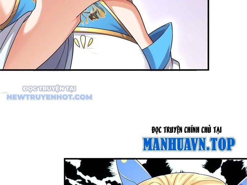 Ta Có Thể Tấn Công Không Giới Hạn. Chapter 62 - 47