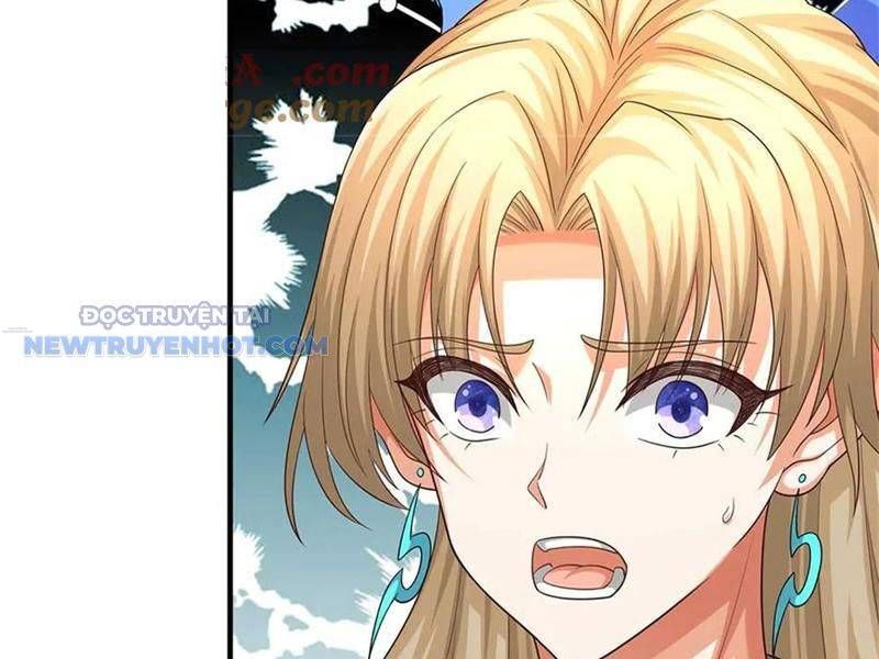 Ta Có Thể Tấn Công Không Giới Hạn. Chapter 62 - 48