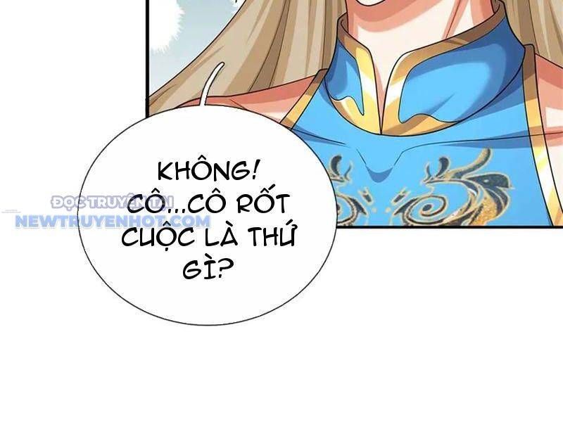 Ta Có Thể Tấn Công Không Giới Hạn. Chapter 62 - 49