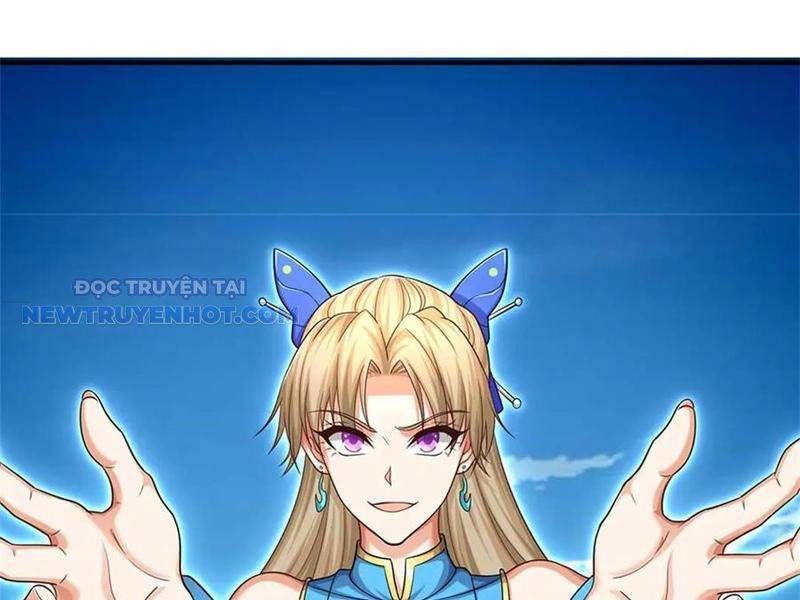 Ta Có Thể Tấn Công Không Giới Hạn. Chapter 62 - 50