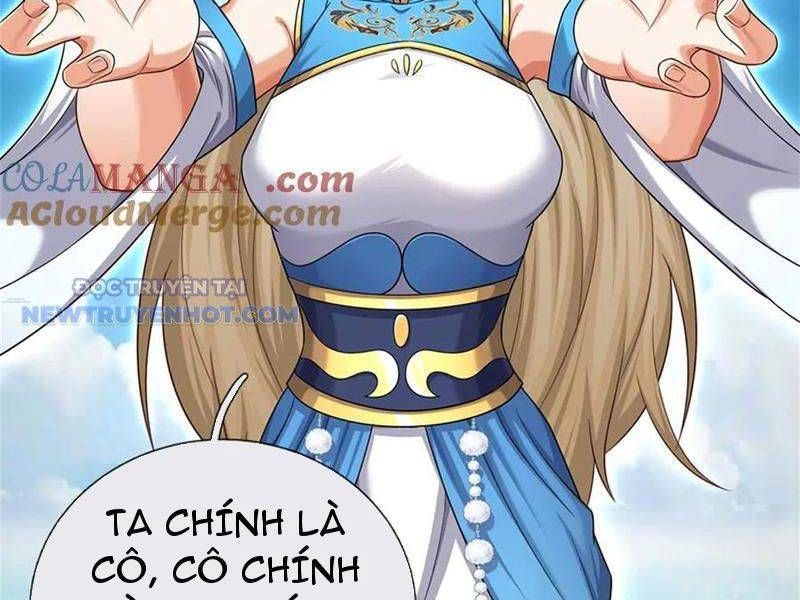 Ta Có Thể Tấn Công Không Giới Hạn. Chapter 62 - 51