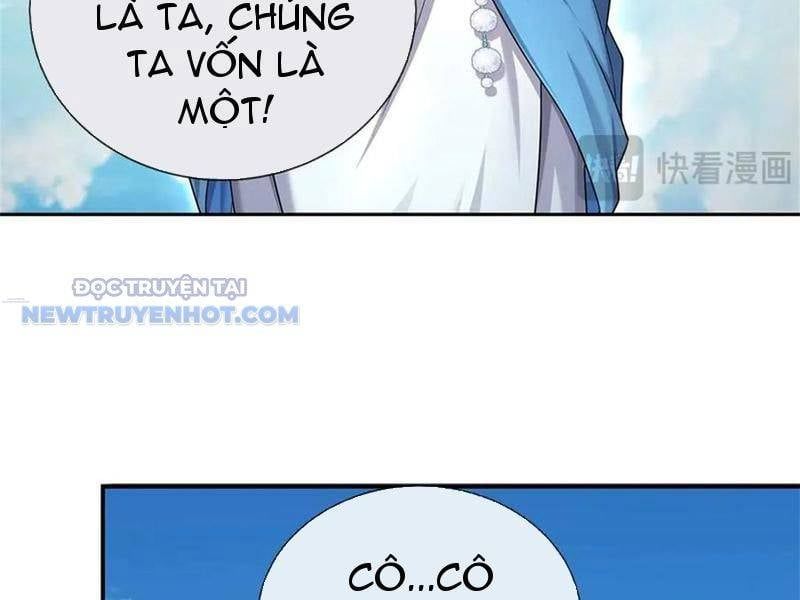 Ta Có Thể Tấn Công Không Giới Hạn. Chapter 62 - 52