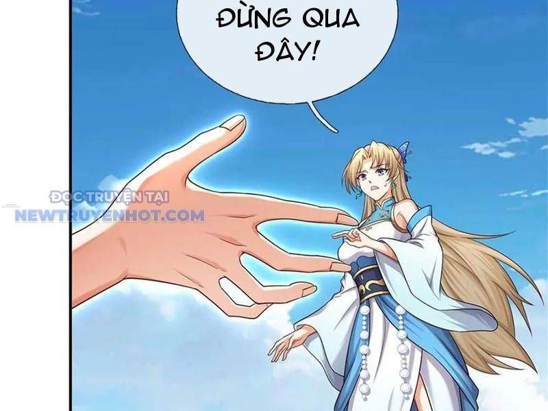 Ta Có Thể Tấn Công Không Giới Hạn. Chapter 62 - 53