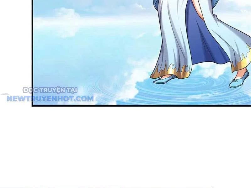 Ta Có Thể Tấn Công Không Giới Hạn. Chapter 62 - 54