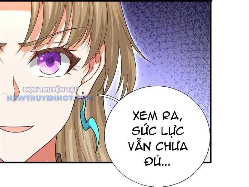 Ta Có Thể Tấn Công Không Giới Hạn. Chapter 62 - 55