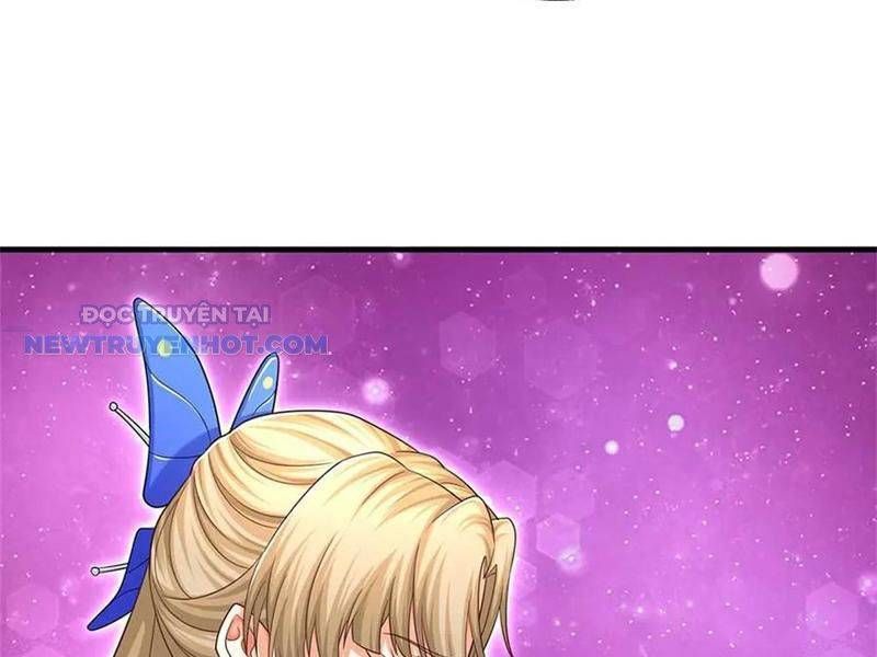 Ta Có Thể Tấn Công Không Giới Hạn. Chapter 62 - 56