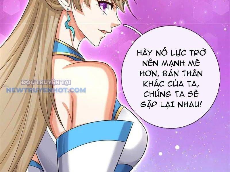 Ta Có Thể Tấn Công Không Giới Hạn. Chapter 62 - 57