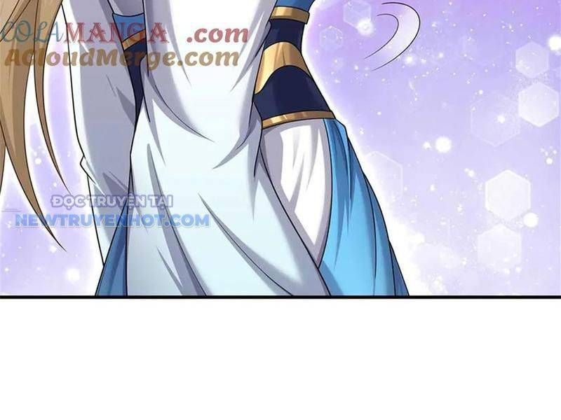 Ta Có Thể Tấn Công Không Giới Hạn. Chapter 62 - 58