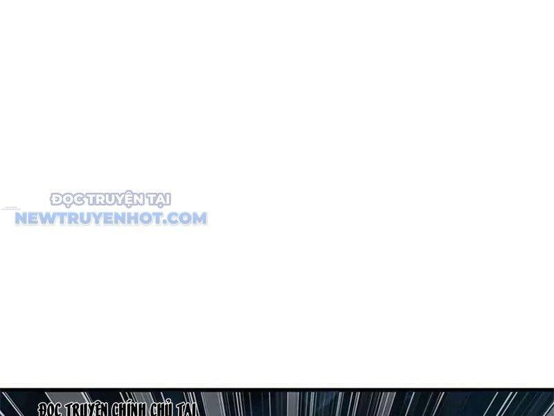 Ta Có Thể Tấn Công Không Giới Hạn. Chapter 62 - 59