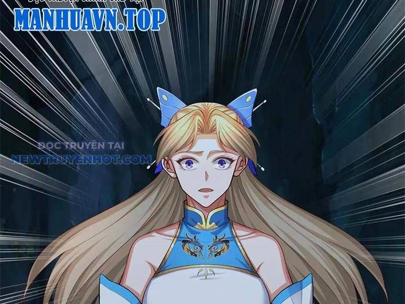 Ta Có Thể Tấn Công Không Giới Hạn. Chapter 62 - 60