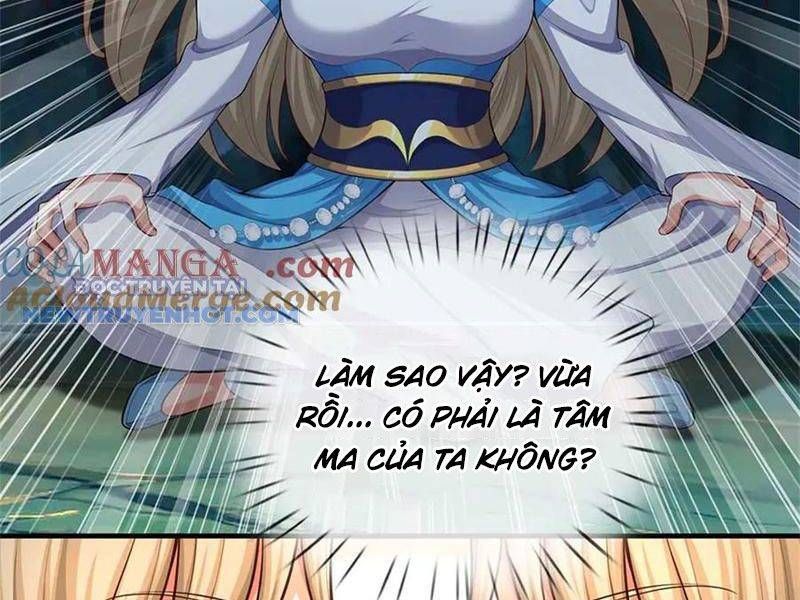 Ta Có Thể Tấn Công Không Giới Hạn. Chapter 62 - 61