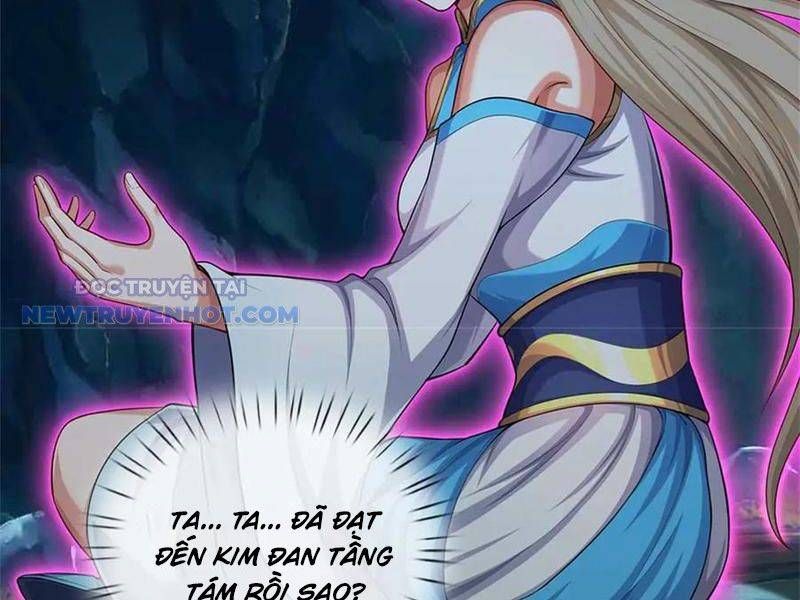 Ta Có Thể Tấn Công Không Giới Hạn. Chapter 62 - 63